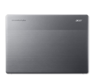Acer Chromebook Plus 514 Google AI laptop R5-7520C/8GB/256/Chrome - 1192830 - zdjęcie 5